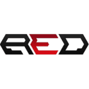 Jung Kwan Jang Red Boosters Reserves - Kcc Egis Reserves Vs Jung Kwan Jang Red Boosters Reserves Live Score Today