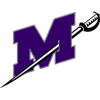 Millsaps - Stephen F Austin Vs Millsaps Live
