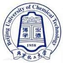 Beijing University Of Chemical Technology - North China Electric Power University Vs Beijing University Of Chemical Technology Sport