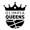 Queen Olympia Women - Queen Olympia Women Vs Sao Jose U W Scores
