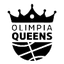 Queen Olympia Women - Team Queen Olympia Women Scores