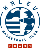 BC Kalev Cramo - Estonia And Latvia Elbl Bc Kalev Cramo Vs Valmiera Sport