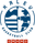 TigerScores365 live score, sport predictions, fixtures and odds - Bcl Bc Kalev Cramo Vs Rilski Sportist Sport