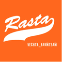 Rasta Vechta 2 - Rasta Vechta Vs Etb Wohnbau Baskets Essen Basketball Live Score