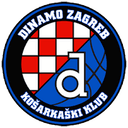 Dinamo Zagreb - Dinamo Zagreb Vs Dubrovnik Results