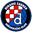 Dinamo Zagreb - Basketball Result Today PBA