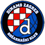Dinamo Zagreb - Team Dinamo Zagreb Results