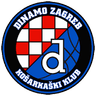 Dinamo Zagreb - NBA Prediction