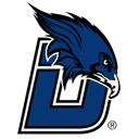 Dickinson State - North Dakota Vs Dickinson State Basketball Live Score