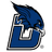 Dickinson State - Team Dickinson State Basketball Live Score