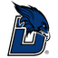 Dickinson State - Team Dickinson State Basketball Live Score
