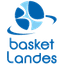 Basket Landes - Team Basket Landes Schedule