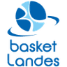 Basket Landes - NBA Prediction