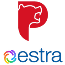 Carmatic Pistoia - Lnp Serie A Edilizia Moderna Rimini Vs Carmatic Pistoia Live Basketball