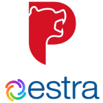 Carmatic Pistoia logo