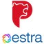Carmatic Pistoia logo