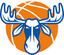 Jämtland Basket - Team Jmtland Basket Live Basketball