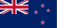 New Zealand Select - Team New Zealand Select Basketball Result