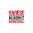 Varese Academy U19 - Team Torino U Live Score