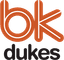 Klosterneuburg Dukes U19 logo