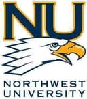 Northwest (WA) - Seattle Vs Northwest Wa Scores