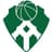 TJ Sumperk - Team Slavie Ostravska Univerzita Basketball Live Score