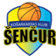 Sencur Cestno Podjetje Kranj - Team Sencur Cestno Podjetje Kranj Basketball Live Score