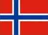 Norway U16 - Norway U Vs Czech Republic U Basketball Score