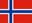 Norway U16