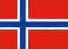 Norway U16 - Team Bosnia And Herzegovina U Basketball Score