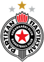 Partizan Belgrade - Team Partizan Belgrade Sport