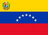 Venezuela U18 - Team Belize U Basketball Result
