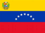 Venezuela U18 - Team Venezuela U Basketball Result