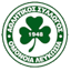 Omonia - Team Omonia Results
