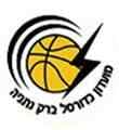 Elizzur Maccabi Netanya - Israel Basketball Super League Elizzur Maccabi Netanya Vs Bnei Herzliya Live Result