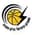 Elizzur Maccabi Netanya