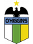 O′Higgins de Rancagua U21 - Team Liceo De Curico U Basketball