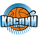 BK Kaspiy Aktau - Bk Kaspiy Aktau Vs Barsy Atyrau Result