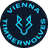 Vienna Timberwolves