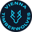 Vienna Timberwolves - Team Vienna Timberwolves Scores