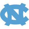 North Carolina Women - North Carolina Women Vs Stanford Women Scores