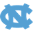 North Carolina Women - Wncaa Scores