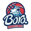 Bora - Ksl Bora Vs Trepca Scores