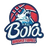 Bora - Team Bora Scores