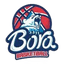 Bora - Team Bora Scores