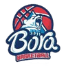 Bora - NBA Prediction