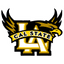 California State University, Los Angeles - Team California State University Los Angeles Results