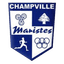 Champville - Team Champville Basketball Score