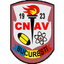CN Aurel Vlaicu Bucuresti - Team Cn Aurel Vlaicu Bucuresti Result