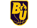 Bethesda University - Ncaa Sacramento State Vs Bethesda University Result